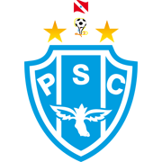 https://img.asiajpg.com/img/football/team/741486b3cc28391ffd7720dc0a8e2265.png