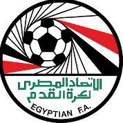 https://img.asiajpg.com/img/football/team/78b7966ba025c6c6a792115de8adc087.png