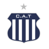 https://img.asiajpg.com/img/football/team/79426455eeb00ae318c6bd247cdd05df.png