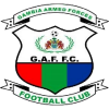 https://img.asiajpg.com/img/football/team/7971da6c2ee44457b1626233633899ef.png