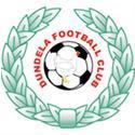 https://img.asiajpg.com/img/football/team/7d372e7ebdb02097c5a0e0cf18f745a1.gif