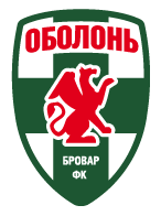 https://img.asiajpg.com/img/football/team/7da9884bcdb2c256c5e9c81c182edc91.png