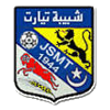 https://img.asiajpg.com/img/football/team/7e8caf45f760855a1df3e89529972ad2.png