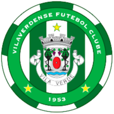 https://img.asiajpg.com/img/football/team/7fe9b610df59d38caf2953d1c7808333.png