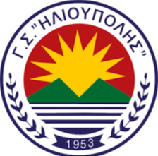 https://img.asiajpg.com/img/football/team/85766292d8a085131b07200eac109b33.png