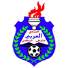 https://img.asiajpg.com/img/football/team/85e4815a287ffb7dae9cb3235c13de47.png