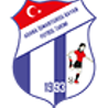 https://img.asiajpg.com/img/football/team/870fb967ce838d64d82999267ec5e6c4.png