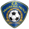 https://img.asiajpg.com/img/football/team/88a463a5567f5a33702fe87c566238e1.png