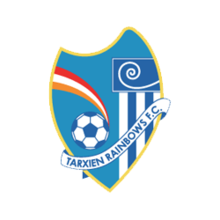 https://img.asiajpg.com/img/football/team/93843f598fe075a7e681386bc343fa2e.png