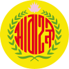 https://img.asiajpg.com/img/football/team/95ef5a50677bb521f6fdff4168928c44.png