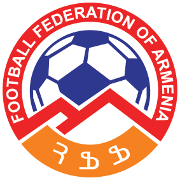 https://img.asiajpg.com/img/football/team/998154acb1c742da28bdab94583fcc71.png