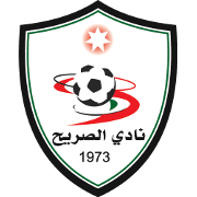 https://img.asiajpg.com/img/football/team/9ecc6ebc53acf5b5a772580027db51eb.png