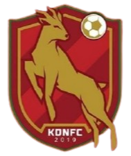 https://img.asiajpg.com/img/football/team/aa2eec1704b5020687b70a55edbf9b55.png