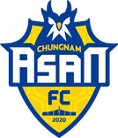 https://img.asiajpg.com/img/football/team/aa33d6919294509723e6cbdbbffb1ea5.png