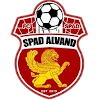 https://img.asiajpg.com/img/football/team/abbdc30289c93f973128b40b499f911e.png