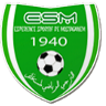 https://img.asiajpg.com/img/football/team/b2a05c3fd160db9939128d7f05dece69.png