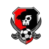 https://img.asiajpg.com/img/football/team/b2ce39b46a69d5c0a0c0e1690f3f4071.png