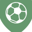 https://img.asiajpg.com/img/football/team/b43c8c5bf11c6c3b2c2a11263ca017d8.png