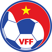 https://img.asiajpg.com/img/football/team/b5f0fc756c2b19ad81bca5595a63a0fd.png