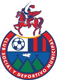 https://img.asiajpg.com/img/football/team/bdeccc15e1ab825e9407c493ecaa34de.png