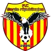 https://img.asiajpg.com/img/football/team/c0b4b357613810c1ac8a07d37978575f.png