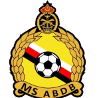 https://img.asiajpg.com/img/football/team/c0f4005b8b3cf462a63b0bafc9bfa2ed.png