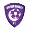 https://img.asiajpg.com/img/football/team/c5a548d374c3bb29f1190bf670442c90.png