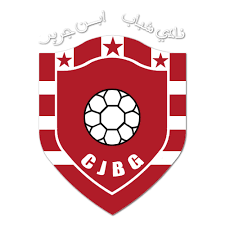 https://img.asiajpg.com/img/football/team/c628a7e73aa1eb6060aceb5a5d723ec2.png