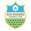 https://img.asiajpg.com/img/football/team/c70c666f66850c5fb35c0b74be0178e7.png