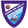 https://img.asiajpg.com/img/football/team/c75e45501d112573b6d963dea0ee7b64.png