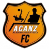 https://img.asiajpg.com/img/football/team/c84431bb1b05ffd68c01d756dbcef67a.png