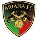 https://img.asiajpg.com/img/football/team/ca12e8bdae01ac6f251d59ea6472a476.png