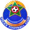 https://img.asiajpg.com/img/football/team/cb91ecdc44c2c2e09418c0f7885bb4c0.png