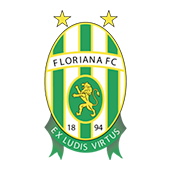 https://img.asiajpg.com/img/football/team/cc887a7a155983d6c60c55f87db596d8.png