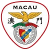 https://img.asiajpg.com/img/football/team/d95a274e11f327574bf90d00382e7008.png