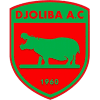 https://img.asiajpg.com/img/football/team/db98e5367dfe3b59309ab8c1af14618c.png