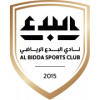 https://img.asiajpg.com/img/football/team/db990f93b11b13eda3dda4fc992ed9b2.png