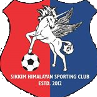 https://img.asiajpg.com/img/football/team/dcc7330a78ee3ab4bfeb7583254d49d1.png