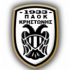 https://img.asiajpg.com/img/football/team/e403899516fd6836413e68d34deb331b.png