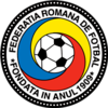 https://img.asiajpg.com/img/football/team/e5524b229b0fc5aeb43b4474ea5956c8.png