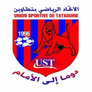 https://img.asiajpg.com/img/football/team/e924b543ec170848265c6084f494d428.png