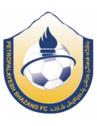 https://img.asiajpg.com/img/football/team/f0ac0bcc61bfde87970ff142e328db50.png