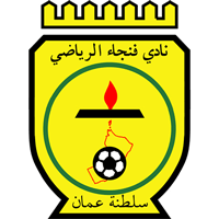 https://img.asiajpg.com/img/football/team/f349c1ac66a090aabcefd630b7265028.png