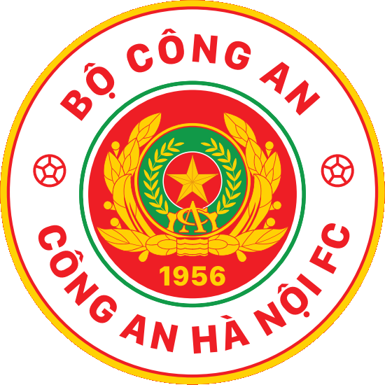 https://img.asiajpg.com/img/football/team/f3dde7370cf875e4e657b4331b1b4a31.png