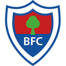 https://img.asiajpg.com/img/football/team/f4b90bde83ad84deda96bccf4b036a14.png