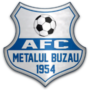 https://img.asiajpg.com/img/football/team/f5564d465c79e1d82f69a3cd887c50b8.png