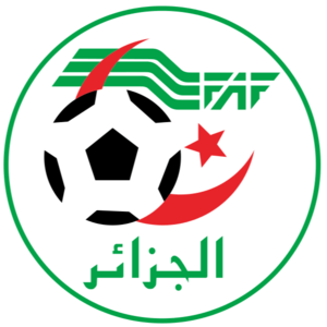 https://img.asiajpg.com/img/football/team/fbfa6a1d81e5c968b50cfc01a82d0183.png