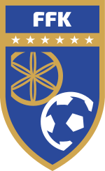 https://img.asiajpg.com/img/football/team/fc1fbcc419b2cea27486b74ac4d95059.png