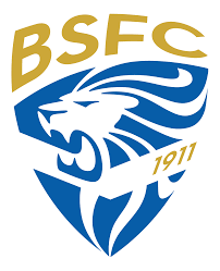 https://img.asiajpg.com/img/football/team/fd3e83f437c7c5ef8830f79136d7fae5.png